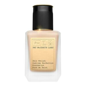 PAT McGRATH LABS - Skin Fetish: Sublime Perfection Foundation - Make-up obraz