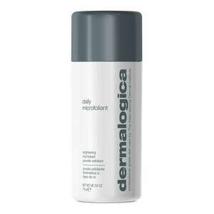 DERMALOGICA - Daily Microfoliant - Mechanický peeling obraz