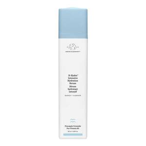 DRUNK ELEPHANT - B-Hydra™ Intensive Hydration Serum - Sérum Na Obličej obraz