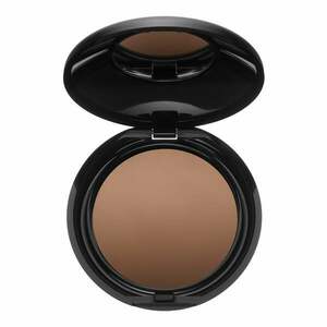 PAT McGRATH LABS - Skin Fetish: Pudr pod oči Sublime Perfection obraz