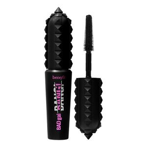 BENEFIT COSMETICS - Mini BADgal BANG! - Objemová řasenka obraz