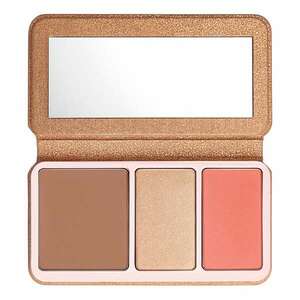 ANASTASIA BEVERLY HILLS - Italian Summer Face palette - Paletka obraz
