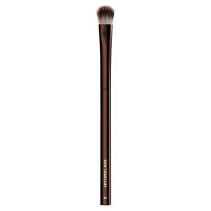 HOURGLASS - Nº 3 All Over Shadow Brush - Štětec na oční stíny obraz