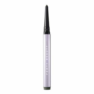 FENTY BEAUTY - Flypencil - Tužka na oči s dlouhou výdrží obraz