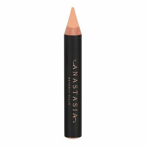 ANASTASIA BEVERLY HILLS - Pro Pencil - Korekční tužka obraz