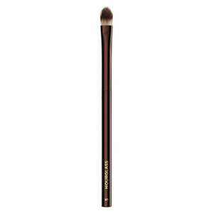 HOURGLASS - Nº 5 Concealer Brush - Precizní štětec na korektor obraz