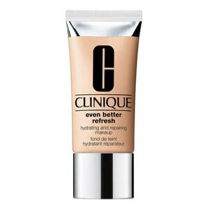 CLINIQUE - Even Better Refresh - Hydratační make-up obraz