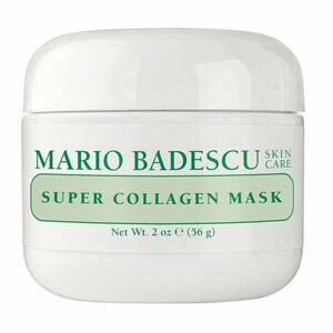 MARIO BADESCU - Collagen Mask - Kolagenová maska na suchou pleť obraz