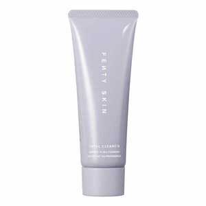 FENTY SKIN - Total Cleans'r Remove-It-All-Cleanser Travel size - Odličovač obraz
