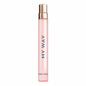 ARMANI - My Way Travel Size - Parfémová voda obraz