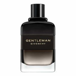 GIVENCHY - Gentleman - Dřevitá Parfémová Voda obraz