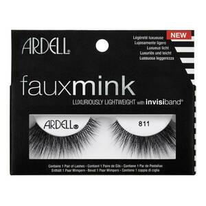 ARDELL - Faux Mink - Umělé řasy obraz