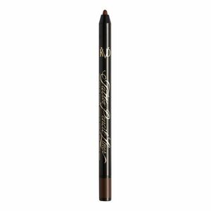 KVD Beauty - Tattoo Pencil Liner - Tužka na oči obraz
