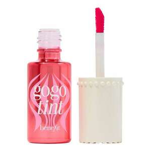 BENEFIT COSMETICS - Gogo Tint - Multifunkční Tint na Tvář a Rty obraz
