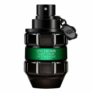 VIKTOR & ROLF - Spicebomb Night Vision - Parfémová voda obraz