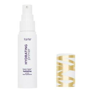 TARTE - Base Tape Hydrating Primer - Hydratační báze obraz