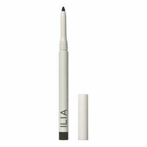 ILIA - Clean Line Gel Liner - Gelová linka obraz