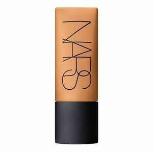 NARS - Soft Matte Complete Foundation - Make-up obraz
