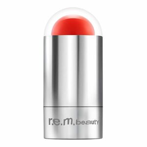 REM BEAUTY - Eclipse – Tyčinka na rty a tváře obraz