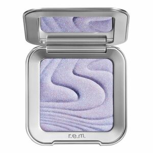 REM BEAUTY - Interstellar Highliter Topper - Rozjasňovač obraz