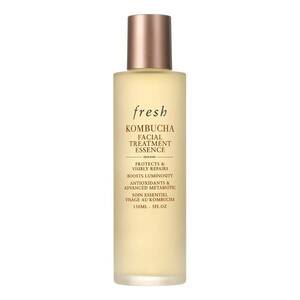 FRESH - Kombucha Facial Treatment Essence - Esence s kombuchou a antioxidanty obraz