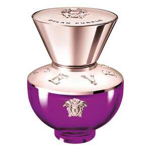 VERSACE - Dylan Purple - Parfémová voda obraz