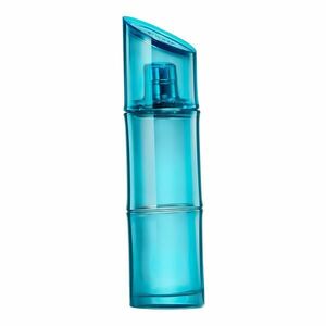 KENZO - Kenzo Homme Marine - Toaletní voda obraz