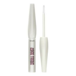 BENEFIT COSMETICS - Hubba Brow - Sérum na obočí obraz