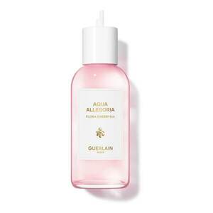 GUERLAIN - Aqua Allegoria Flora Cherrysia - Eau de Toilette obraz