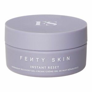 FENTY SKIN - Instant Reset - Mini regenerační noční krém s niacinamidem obraz