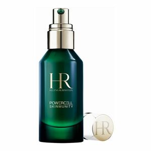 HELENA RUBINSTEIN - Powercell Skinmunity Serum - Pleťové sérum obraz