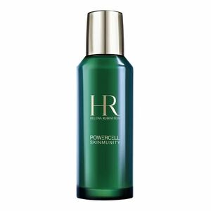 HELENA RUBINSTEIN - Powercell Essence - Esence obraz
