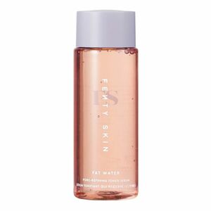 FENTY SKIN - Fat Water Pore-Refining Toner Serum - Mini Pleťové rozjasňující sérum obraz