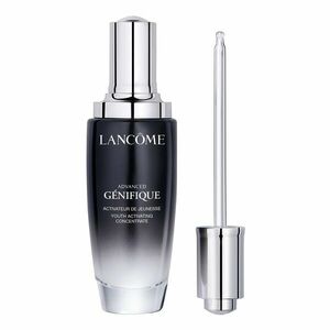 LANCÔME - Advanced Génifique - Pleťové sérum obraz