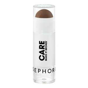 SEPHORA COLLECTION - Make It Bronze – Tyčinkový bronzer obraz