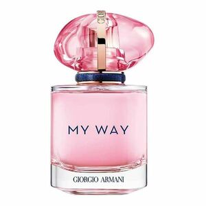 ARMANI - My Way Parfum - Parfémová voda obraz