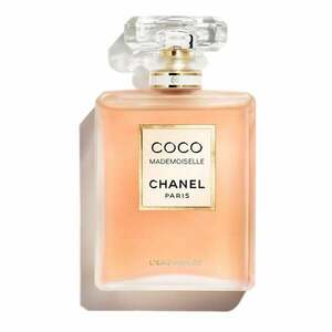 CHANEL - COCO MADEMOISELLE L'EAU PRIVÉE - Vůně Na Večer obraz