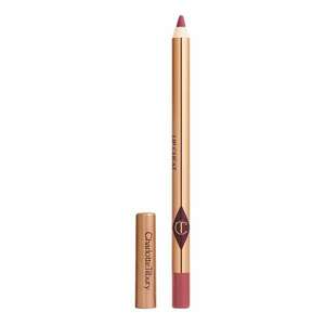 CHARLOTTE TILBURY - Lip Cheat - Tužka na rty, která nezanechává stopy obraz