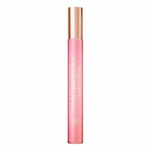 CHARLOTTE TILBURY - Love Frequency – Eau de Parfum obraz