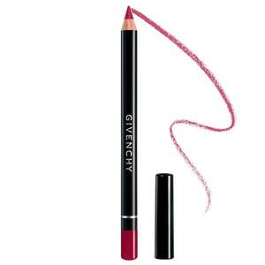 GIVENCHY - Crayon Lèvres - Konturovací tužka na rty obraz