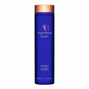 AUGUSTINUS BADER - The Shampoo – Jemný regenerační šampon obraz
