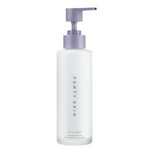 FENTY SKIN - Butta Drop Body Milk – Hydratační tělové mléko obraz