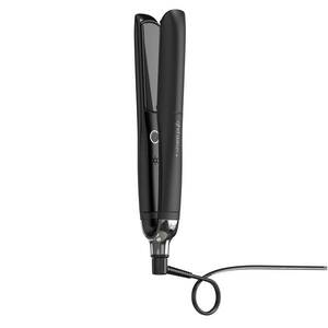 GHD - Platinum+ Styler - Žehlička na vlasy obraz