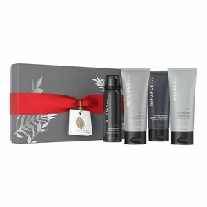 RITUALS - Rituals Homme - Dárková sada S obraz