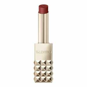 VALENTINO MAKE UP - Spike Valentino – Matná rtěnka obraz