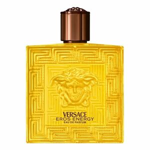 VERSACE - Eros Energy - Parfémová voda obraz