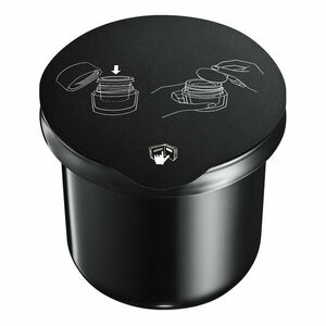 SHISEIDO - Skin Empowering - Face Cream Refill obraz