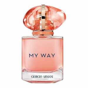 ARMANI - My Way Ylang - Parfémovaná voda obraz