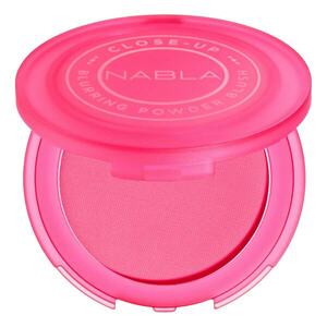 NABLA - Close-Up Blurring Powder Blush obraz