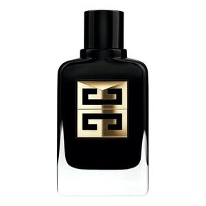 GIVENCHY - Gentleman Society Ambrée - Parfémová voda obraz